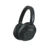 Sony ULT WEAR bluetooth...