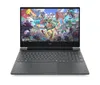 HP Victus 15.6" FHD...