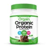 Organic Plant-Based Protein...