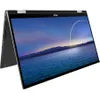 Asus ZenBook Flip 15 15.6"...