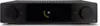 ARCAM SA35  Streaming...