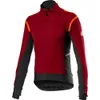 Castelli Alpha RoS 2 Jacket -...