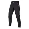 Endura MT500 Spray Trouser...