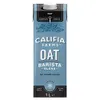 Califia Farms Oat Barista...