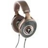 Focal Clear Mg Open-back...