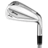 Srixon ZXiU Utility Iron...