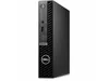Dell OptiPlex 7000 7020...