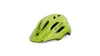 Giro Fixture Mips II &ndash; bike...