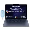 Lenovo Yoga Slim 7x 14.5"...