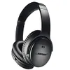 Bose QuietComfort 35 II...