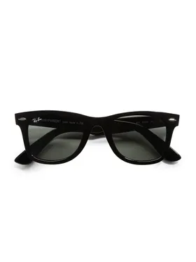 Women's RB2140 50MM Classic...