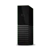 Western Digital 8TB WD My...