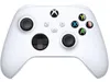 Xbox Core Controller - Robot...