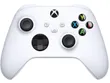 Xbox Core Controller - Robot...