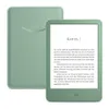 Amazon Kindle (16 GB) – Der...