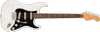 Player II Stratocaster&reg; -...