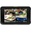 Atomos 7" Shogun HDR Classic...
