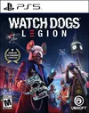 Watch Dogs: Legion Standard...