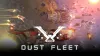 Dust Fleet