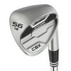 Cleveland Golf CBX Zipcore TS...