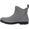 Muck Boots Women's Originals...