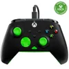 Turtle Beach Rematch Core...