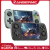 ANBERNIC RG405M Handheld Game...