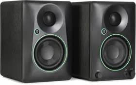 CR3.5BT