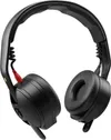 Rode NTH-50 Headphones - Black