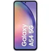 SAMSUNG Galaxy A54 5G...