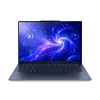 Lenovo - Yoga Slim 7x -...