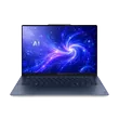 Lenovo - Yoga Slim 7x -...