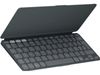 Logitech Keys-To-Go 2 -...