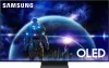 Samsung tv QE48S90D - 48 inch...