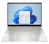 HP Refurbished 16" Envy i9...