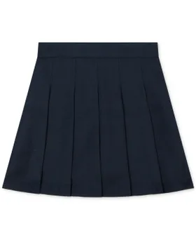 Nautica Big Girls Uniform...