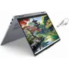 Lenovo IdeaPad 5i 2-in-1 14"...
