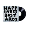 Happiness Bastards