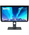 BenQ SW321C 32" 4K Photo and...