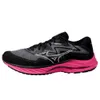 Mizuno Wave Rider 27 SSW...