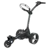 Motocaddy M5 GPS DHC Electric...