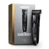 MANSCAPED&reg; The Beard Hedger&reg;...