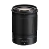 Nikon NIKKOR Z 85mm f/1.8 S |...