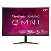 ViewSonic OMNI...