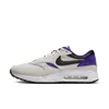 Nike Men's Air Max 1 '6 OG G...