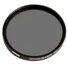 Tiffen 39mm Circular...