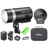 Godox AD300proII Outdoor Flash