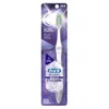 Oral-B 3d White Pulsar 35...