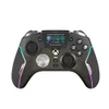Turtle Beach Stealth Ultra...