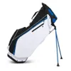 Callaway Fairway 14 2024 No...